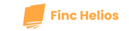 finchelios